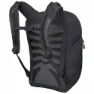 Osprey Poco Changing Ryggsekk