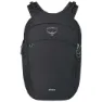 Osprey Poco Changing Ryggsekk