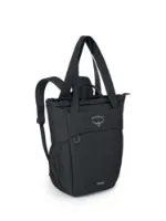 Osprey Poco Changing Tote Stellesekk
