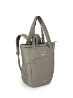 Osprey Poco Changing Tote Stellesekk Osprey Poco Changing Tote Stellesekk