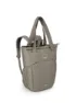 Osprey Poco Changing Tote Stellesekk