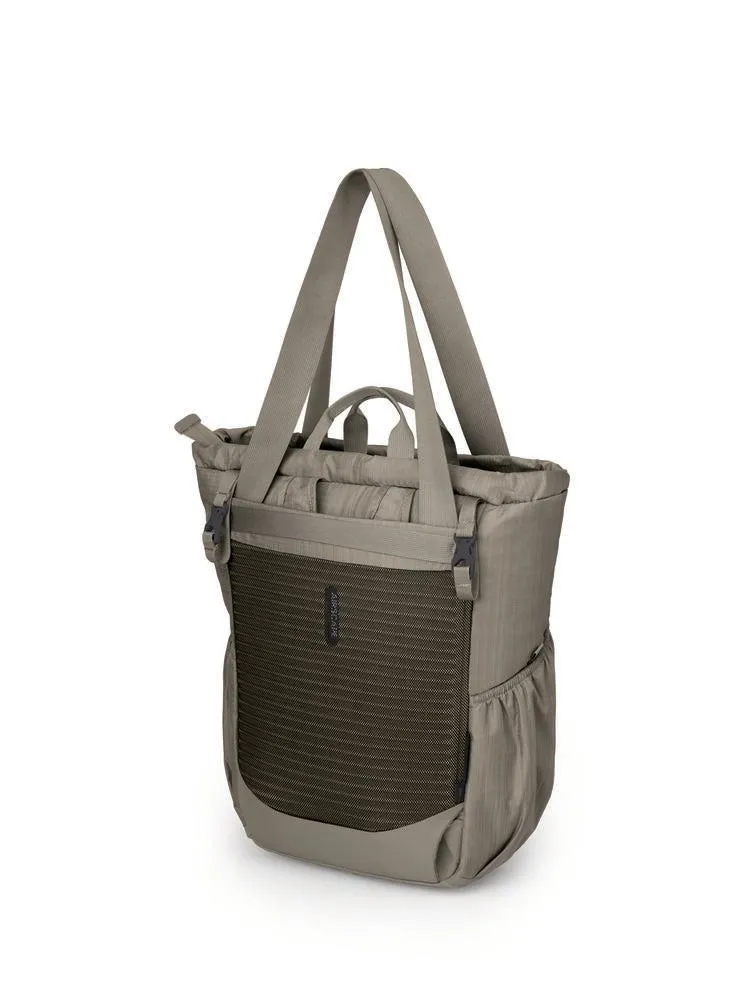 Osprey Poco Changing Tote Stellesekk Osprey Poco Changing Tote Stellesekk