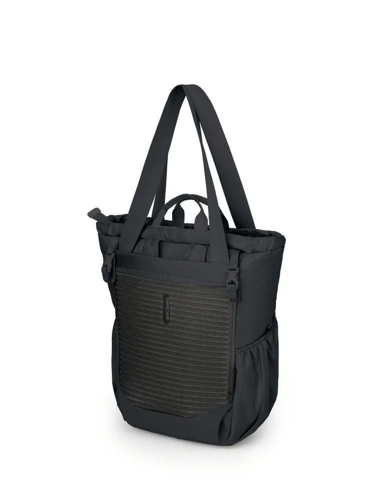 Osprey Poco Changing Tote Stellesekk Osprey Poco Changing Tote Stellesekk