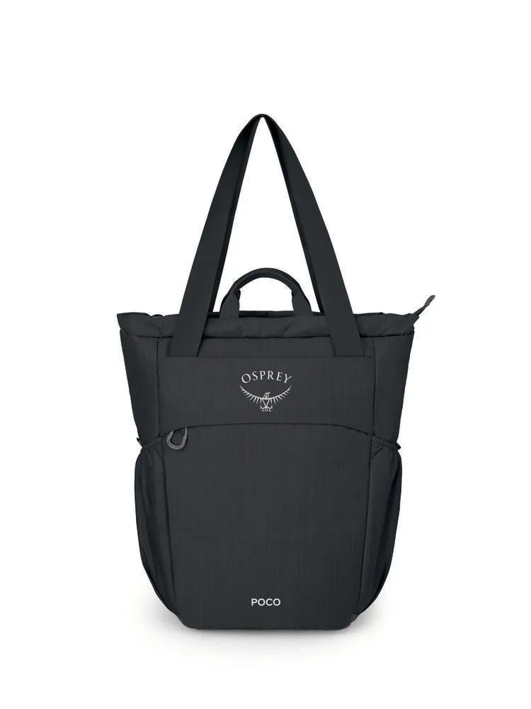 Osprey Poco Changing Tote Stellesekk Osprey Poco Changing Tote Stellesekk