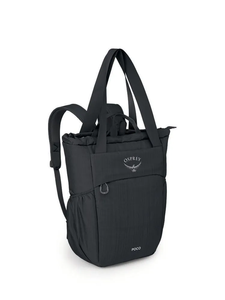 Osprey Poco Changing Tote Stellesekk Osprey Poco Changing Tote Stellesekk