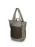 Osprey Poco Changing Tote Stellesekk