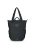 Osprey Poco Changing Tote Stellesekk