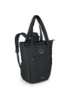 Osprey Poco Changing Tote Stellesekk