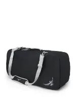 Osprey Poco Child Carrier Case Veske Osprey Poco Child Carrier Case Veske