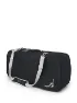 Osprey Poco Child Carrier Case Veske, Black, One Size