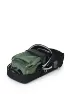 Osprey Poco Child Carrier Case Veske, Black, One Size