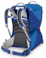 Osprey Poco LT Bæremeis