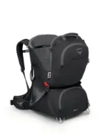 Osprey Poco LT Bæremeis