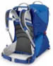 Osprey Poco LT Bæremeis