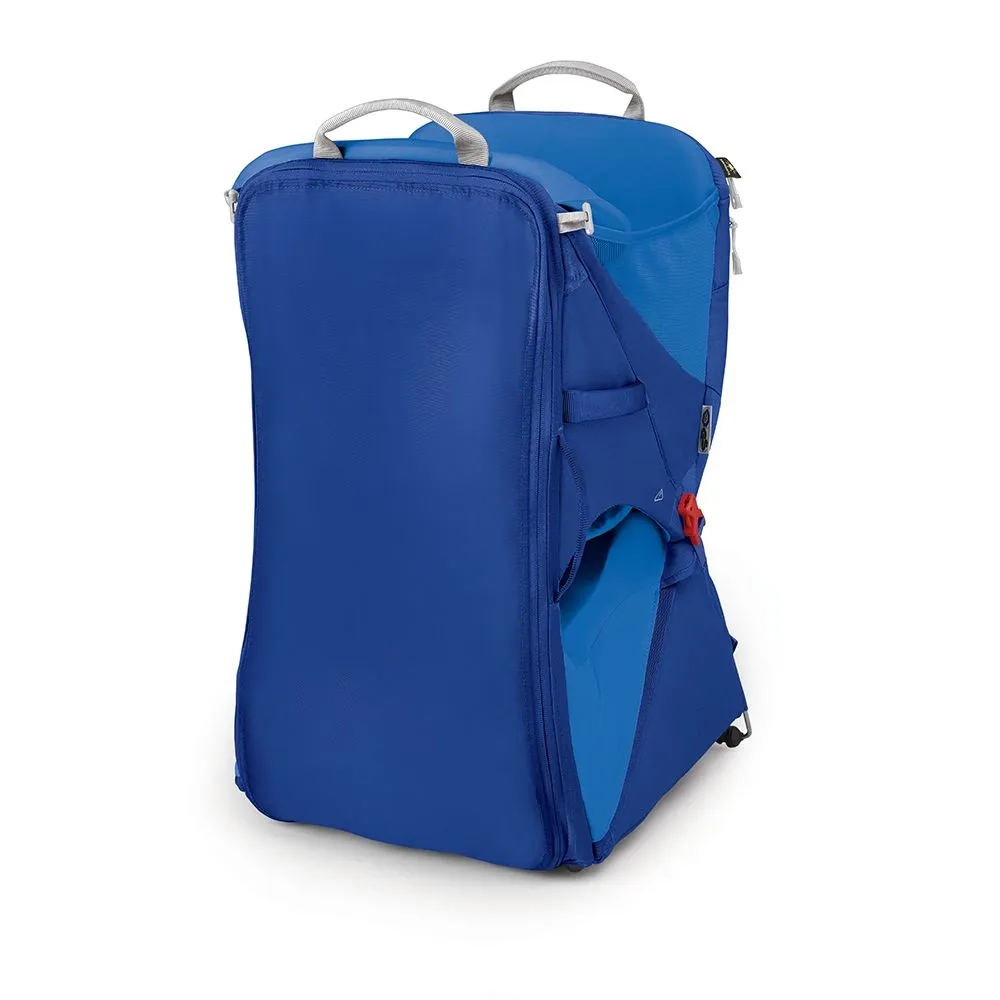 Osprey Poco LT Bæremeis