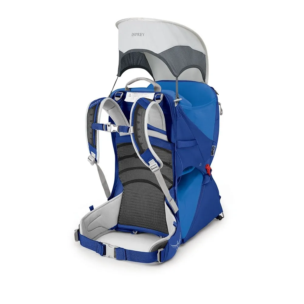 Osprey Poco LT Bæremeis