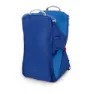 Osprey Poco LT Bæremeis