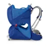 Osprey Poco LT Bæremeis