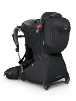 Osprey Poco Premium Bæremeis Osprey Poco Premium Bæremeis