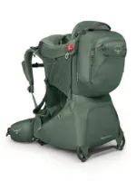 Osprey Poco Premium Bæremeis Osprey Poco Premium Bæremeis