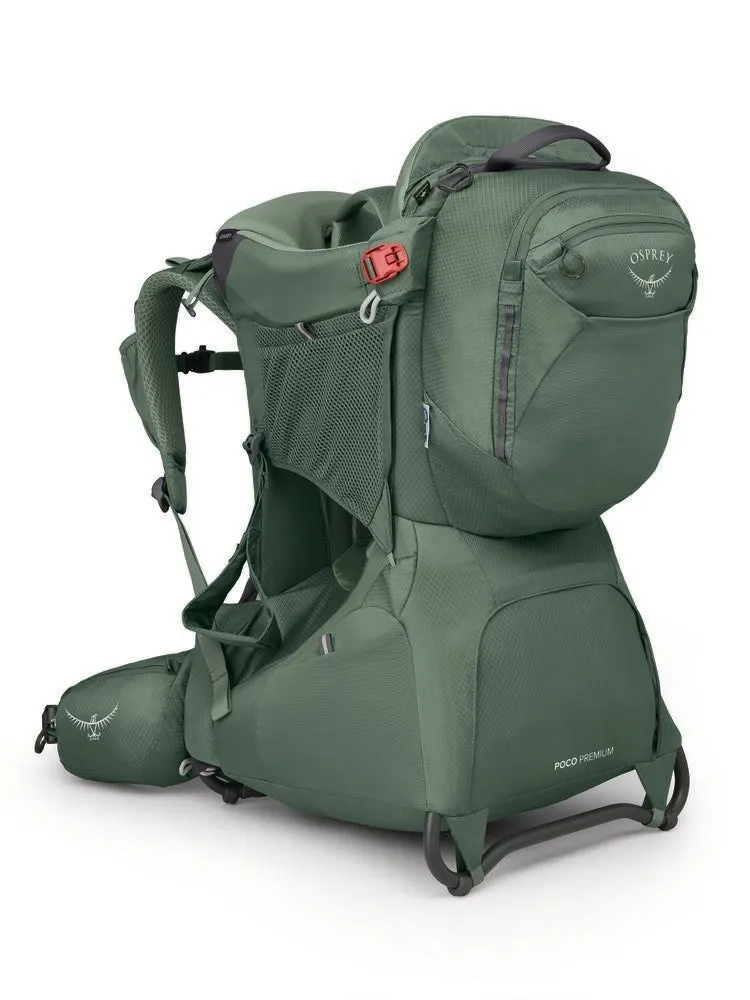 Osprey Poco Premium Bæremeis Osprey Poco Premium Bæremeis