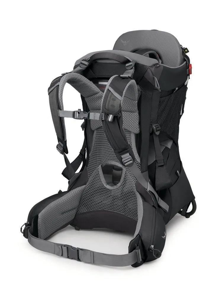 Osprey Poco Premium Bæremeis Osprey Poco Premium Bæremeis