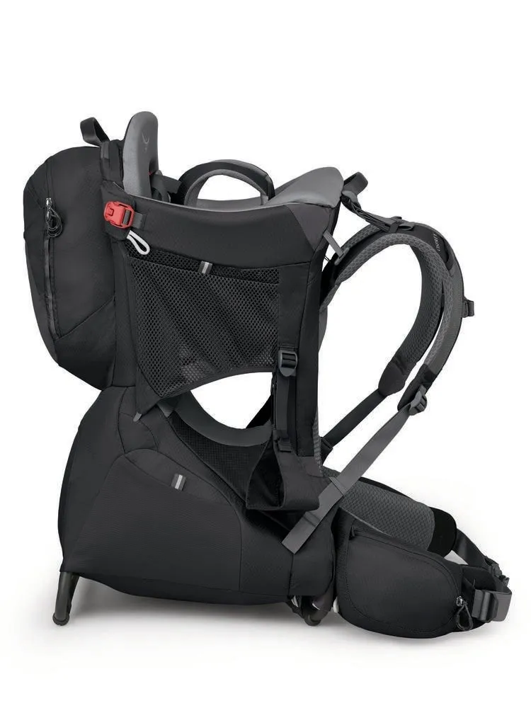 Osprey Poco Premium Bæremeis Osprey Poco Premium Bæremeis