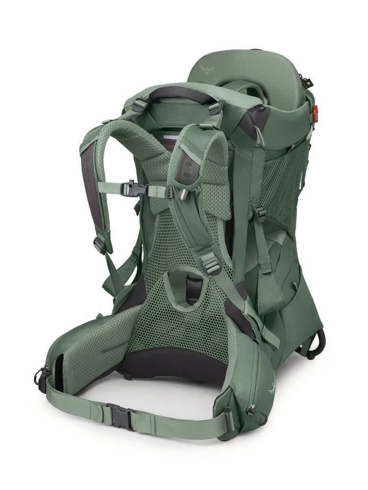 Osprey Poco Premium Bæremeis Osprey Poco Premium Bæremeis