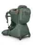 Osprey Poco Premium Bæremeis
