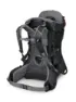 Osprey Poco Premium Bæremeis