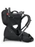 Osprey Poco Premium Bæremeis