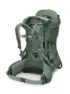 Osprey Poco Premium Bæremeis