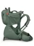 Osprey Poco Premium Bæremeis