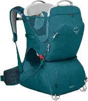Osprey Poco SLT Bæremeis Osprey Poco SLT Bæremeis