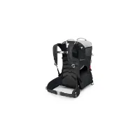 Osprey Poco SLT Bæremeis Osprey Poco SLT Bæremeis