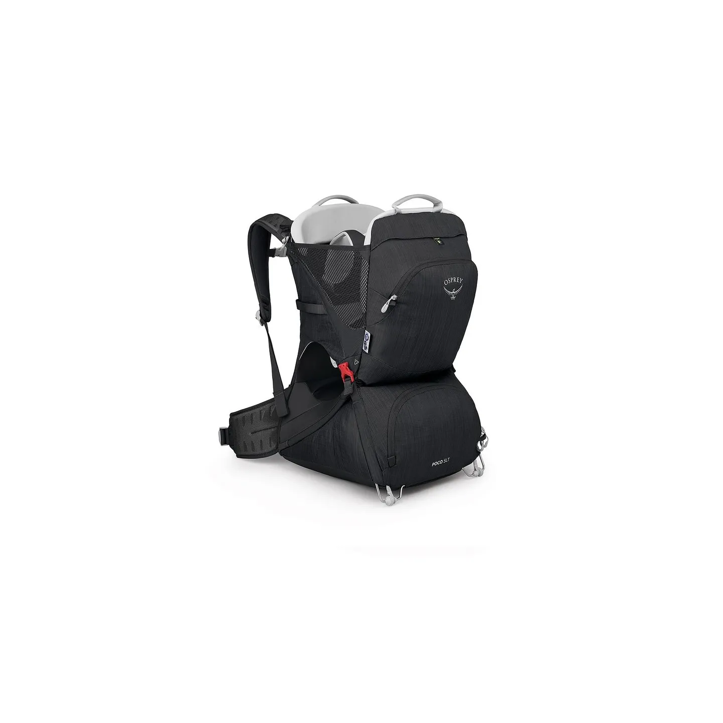 Osprey Poco SLT Bæremeis Osprey Poco SLT Bæremeis