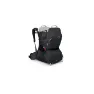Osprey Poco SLT Bæremeis