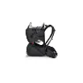 Osprey Poco SLT Bæremeis
