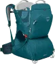 Osprey Poco SLT Bæremeis