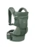 Osprey Poco Soft Bæremeis