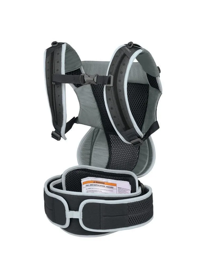 Osprey Poco Soft Bæremeis Osprey Poco Soft Bæremeis