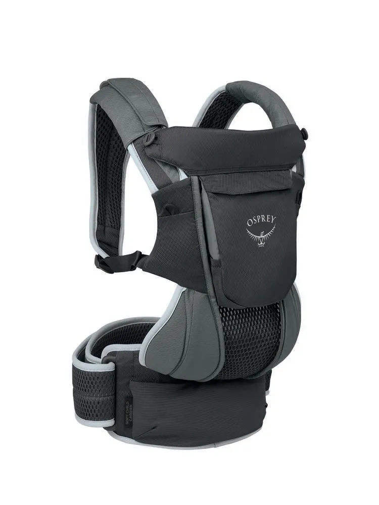 Osprey Poco Soft Bæremeis Osprey Poco Soft Bæremeis