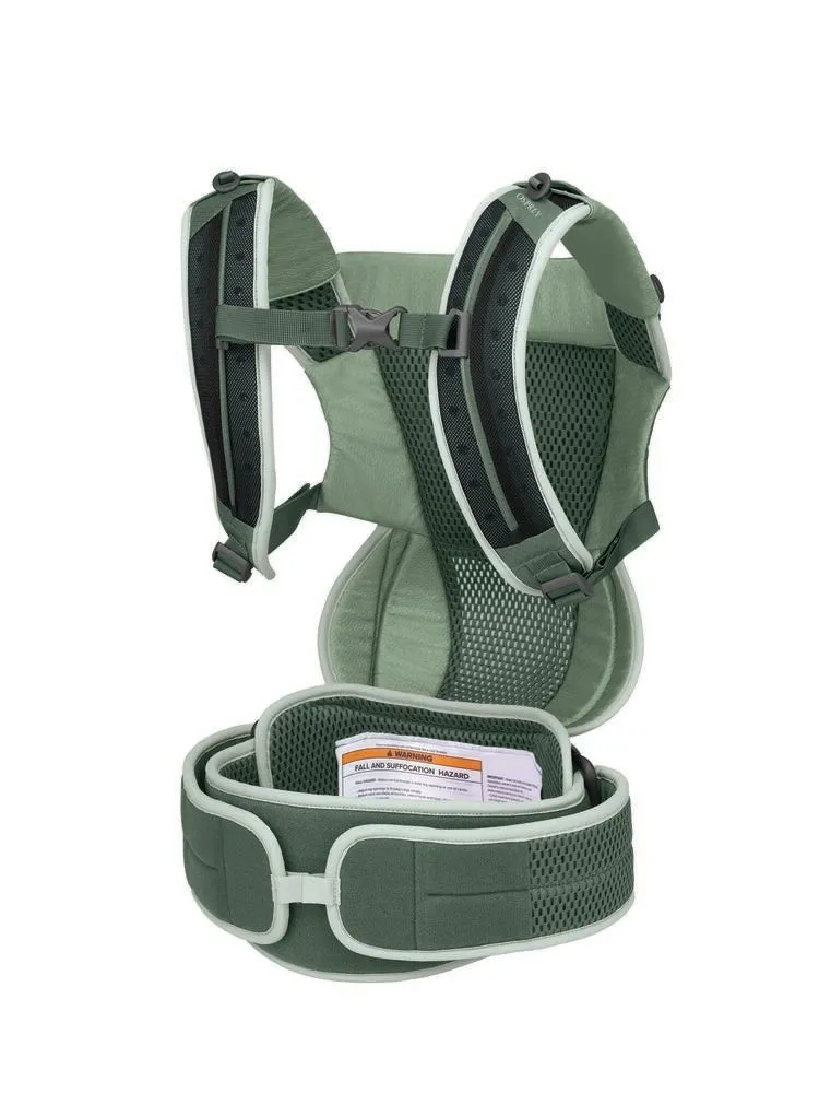 Osprey Poco Soft Bæremeis Osprey Poco Soft Bæremeis