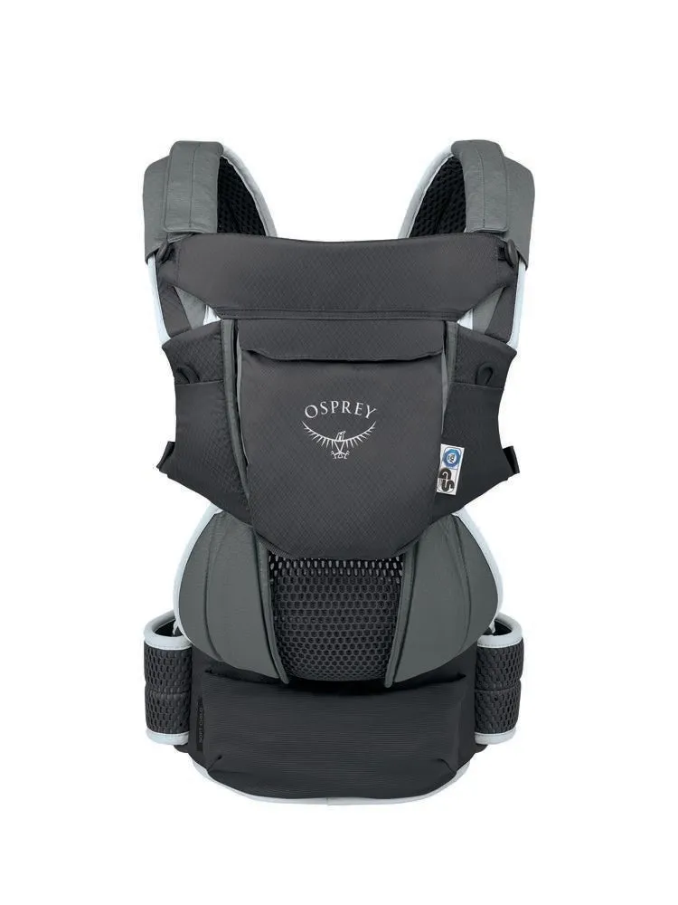 Osprey Poco Soft Bæremeis Osprey Poco Soft Bæremeis