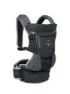 Osprey Poco Soft Bæremeis