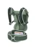Osprey Poco Soft Bæremeis