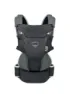 Osprey Poco Soft Bæremeis