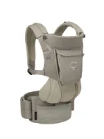 Osprey Poco Soft LT Bæremeis Osprey Poco Soft LT Bæremeis