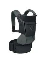 Osprey Poco Soft LT Bæremeis Osprey Poco Soft LT Bæremeis