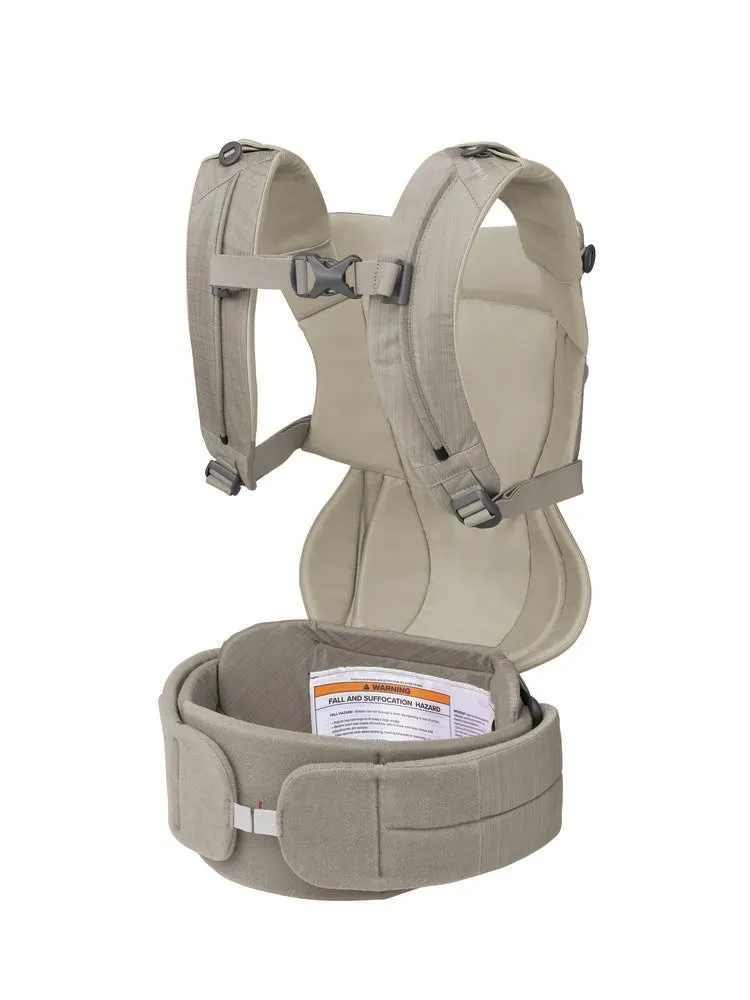 Osprey Poco Soft LT Bæremeis Osprey Poco Soft LT Bæremeis